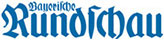 Bayerische Rundschau