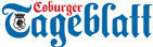 Coburger Tagblatt