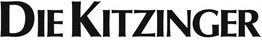 Die Kitzinger