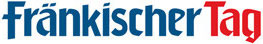 Fr�nkischer Tag