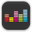 Deezer App Icon