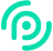 Podimo App Icon