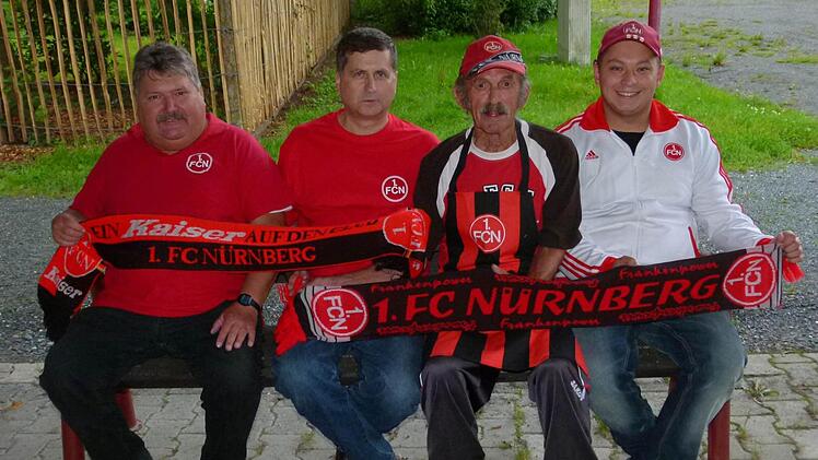 Foto: Werner Oetter