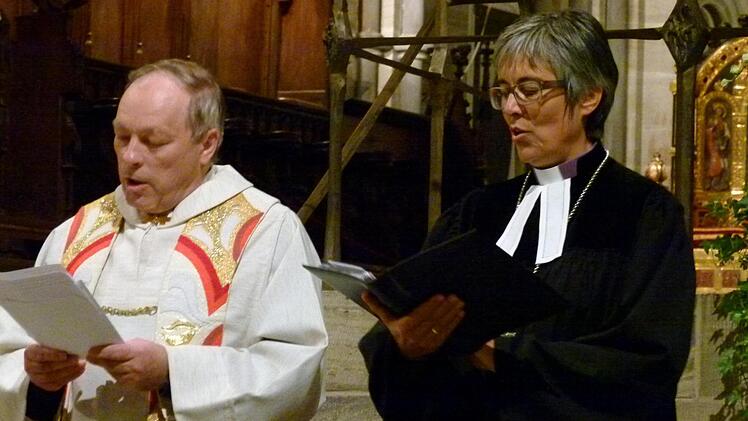 Foto: Marion Krüger-Hundrup