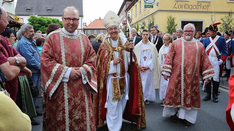 Foto: Barbara Herbst