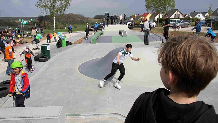 Foto: Richard Sänger