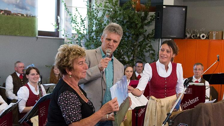 Foto: Stephanie Kunder