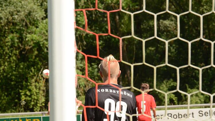 Impressionen vom Rimini-Cup 2017. Foto: Jürgen Schmitt