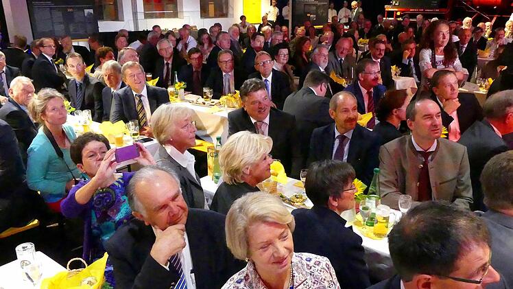 Foto: Dieter Hübner