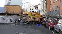 Vorschaubild