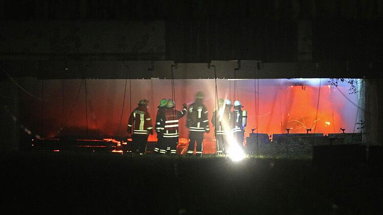 Foto: NEWS5 / Herse
