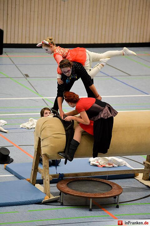 Sportakulum_2015 (71)