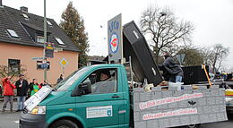 Vorschaubild