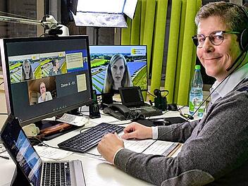 mainfranken energieautark (3)