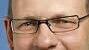 Thomas Stadelmann