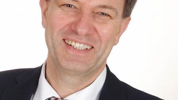 Klaus Löffler (CSU)