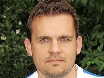 Jürgen Lutsch