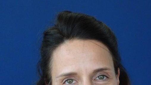 Verena Müller  ist ebenfalls  Expertin für  Rauchentwöhnung bei der BZgA. Sie bespricht mit   den Anrufern, wie deren ganz persönlicher Weg zum Rauchstopp aussehen kann. Müllers   Durchwahl lautet  0800/8313131.
