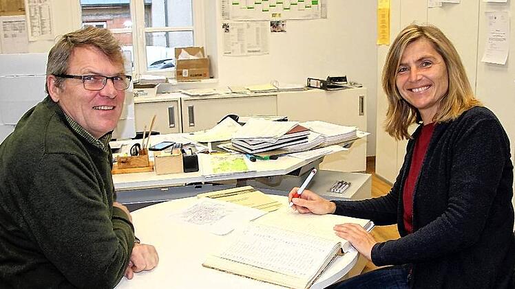 diana fuchs mit rainer fell und ruth holfelder (3)