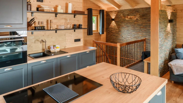 Urlaub, Reise, Reiseziel, Urlaubsziel, Empfehlungen