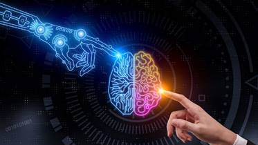 Uni Bayreuth l&auml;dt zu Er&ouml;ffnung von neu gegr&uuml;ndetem KI-Forschungszentrum ein