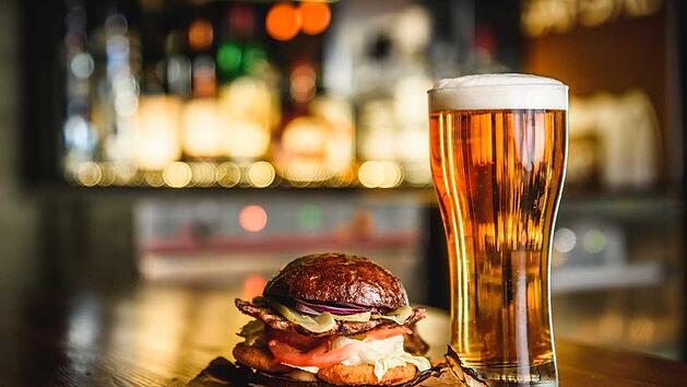 brauhaus-burger.jpg