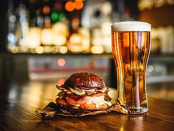 brauhaus-burger.jpg