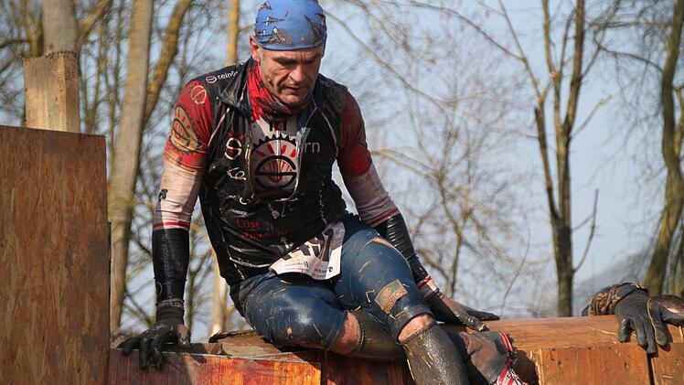 Braveheart Battle Foto: Heike Beudert