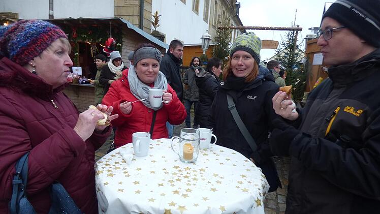 Foto: Thomas Weichert