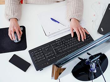 Altersstudie der Universit&auml;t Bamberg