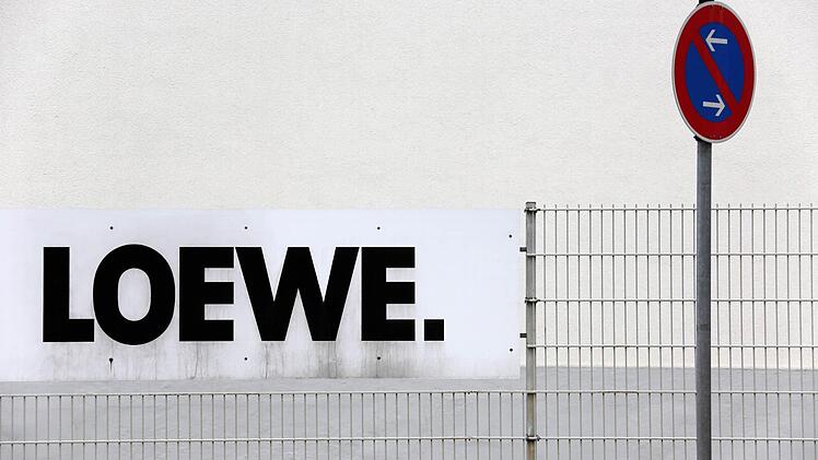 Foto: Archiv/Michael Gründel