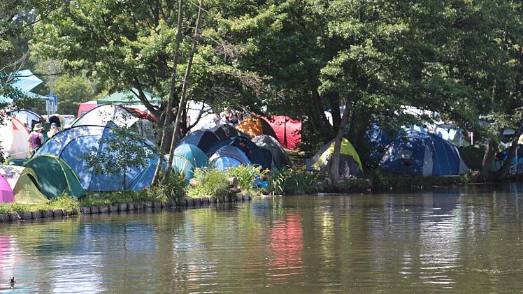 Foto: Christian Bauriedel