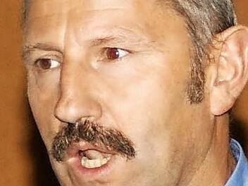 Roland Schmied