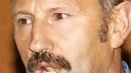 Roland Schmied