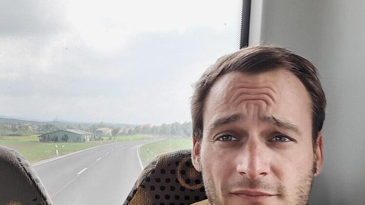 Foto: Markus Klein
