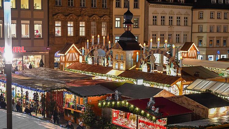 Foto: Ronald Rinklef