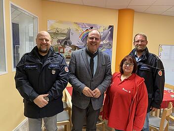 Nürnberg: Tausende Gäste singen gemeinsam für guten Zweck - Stadt lädt zum Adventssingen ein