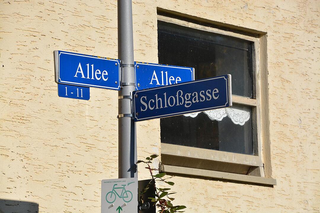 18.11.2015  Fotoreportage Moggenbrunn