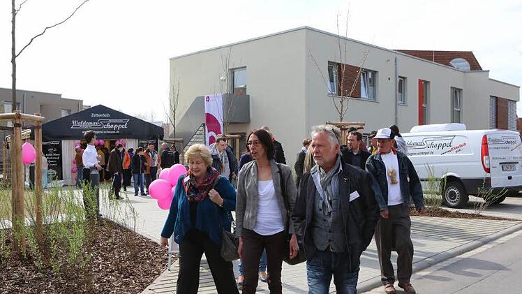 Foto: Barbara Herbst