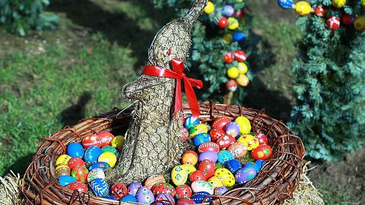 Weingarts Foto:   Franz Galster