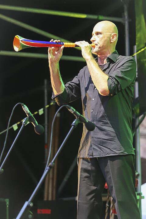 Plassenburg-Open-Air Sommer 2024