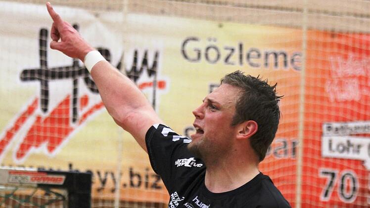 Foto: Krumpholz
