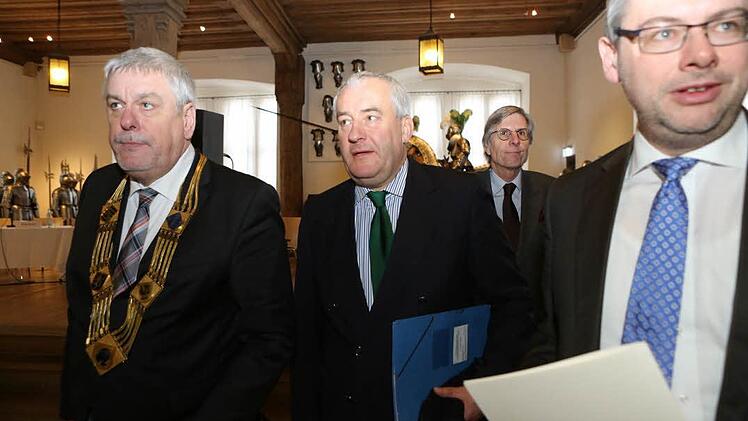 Foto: Barbara Herbst