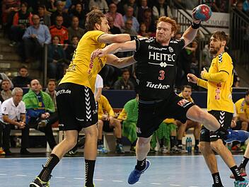 Archivfoto: Wolfgang Zink