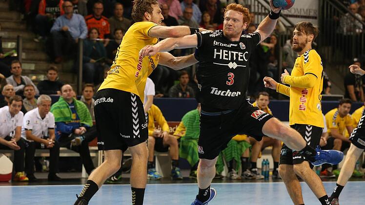 Archivfoto: Wolfgang Zink