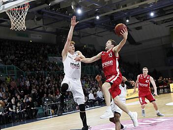 Symbolfoto: Daniel L&ouml;b