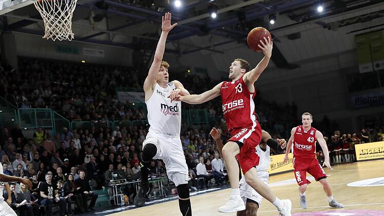 Symbolfoto: Daniel L&ouml;b