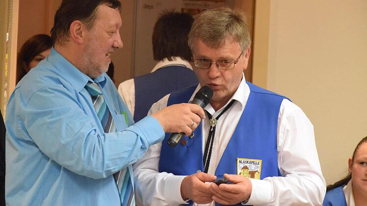 Foto: Ronald Rinklef