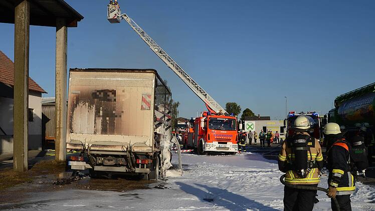 Foto: Frank Spitzenpfeil