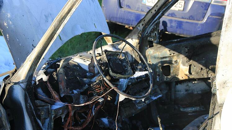 Foto: Ferdinand Merzbach